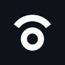 Fibr AI