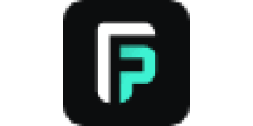 FilterPixel