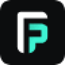 FilterPixel