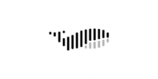 Fish Audio