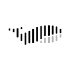 Fish Audio