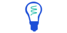 FounderPal