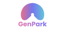 GenPark
