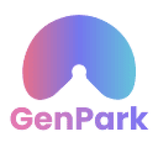 GenPark