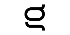 getimg.ai