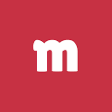 Munch Studio