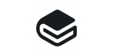 GitBook AI