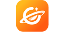 GitMind