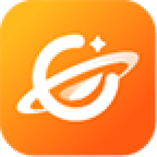 GitMind