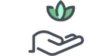 GlowAI