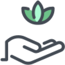 GlowAI