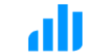 Gradescope