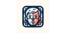 ArtGuru Face Swap