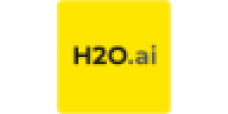 H2O.ai