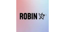 Robin AI