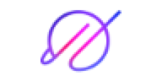 IconifyAI