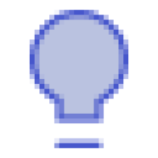 IdeaPicker