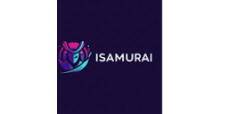 iSamurai