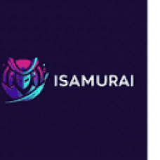 iSamurai