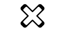 Kinetix