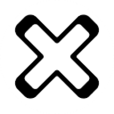 Kinetix
