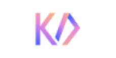Kodezi