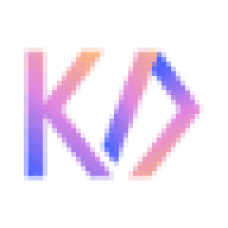 Kodezi