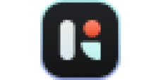 Kula