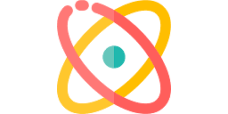 LearnFast AI