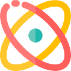 LearnFast AI