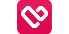 Learnitive Notepad