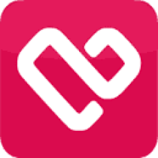 Learnitive Notepad