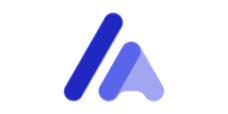 Lenso.ai