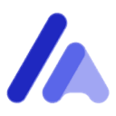 Lenso.ai