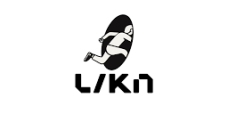 LIKN