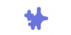 LingoStar AI