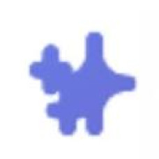 LingoStar AI