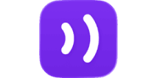 ListenDock