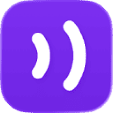 ListenDock