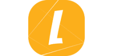 LlamaGen