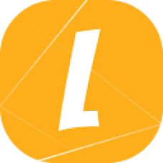 LlamaGen