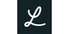 Lummi