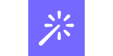 Maestro Labs