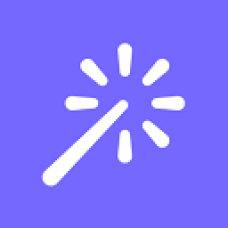 Maestro Labs