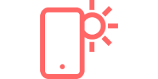 Mobirise AI