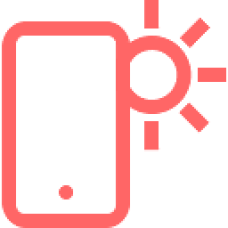 Mobirise AI