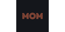 MOM