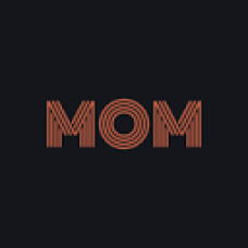 MOM