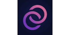Muse Pro