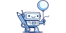 JotBot